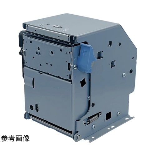 2インチキオスクプリンター NP−270
