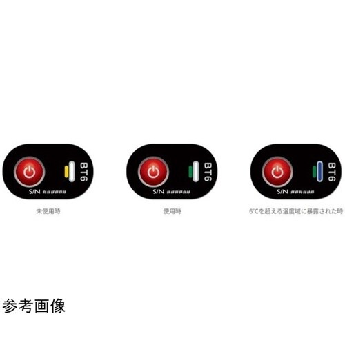 テンプドットプラス プラッドテンプ6(1