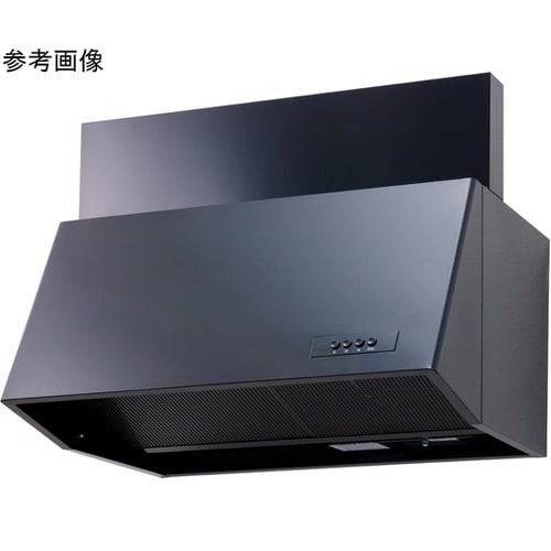 レンジフード WAS−60DE(K)