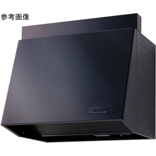 レンジフード WAP−71A(K)