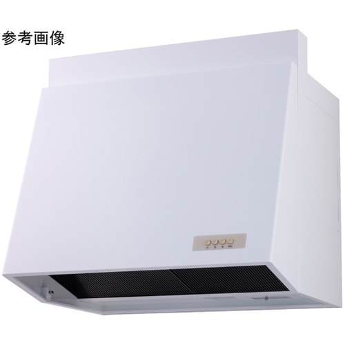 レンジフード WAP−71A(W)