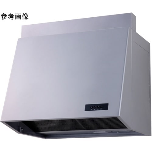 レンジフード WAP−91A(G)