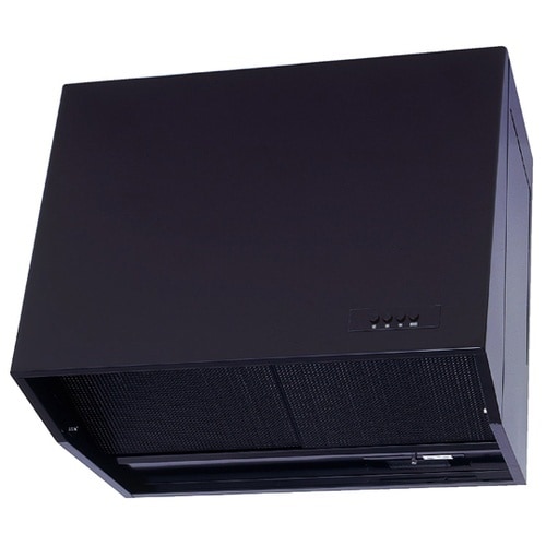 レンジフード WAP−75A(K)