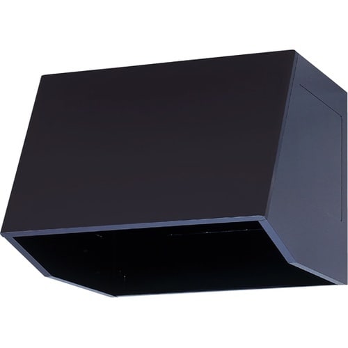 レンジフード 組立式フードボックス WB