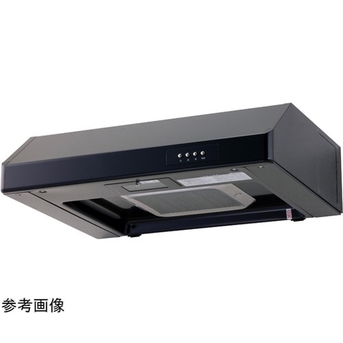 レンジフード WFT−60A(K)