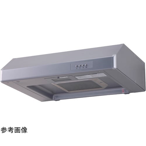 レンジフード WFT−75A(G)
