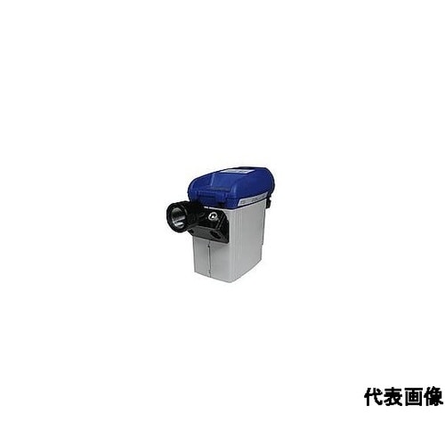 ドレン排出器 オートドレンディスチャージ