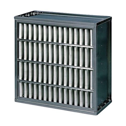 高温用HEPA アトモス・耐熱500℃準