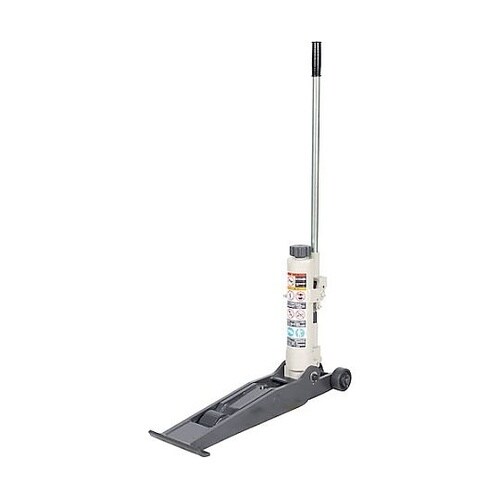 低床Lジャッキ4TON NLJ−4A