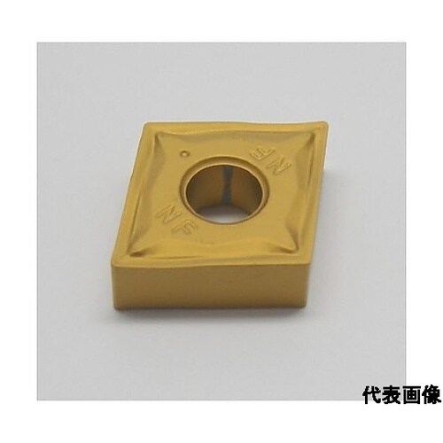 ISO旋削 チップ CNMG−NF IC