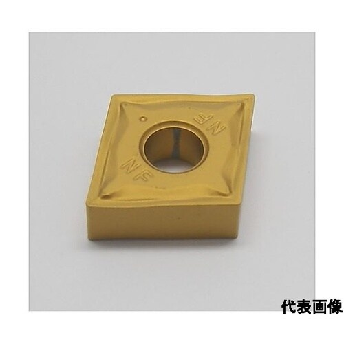 ISO旋削 チップ CNMG−NF IC