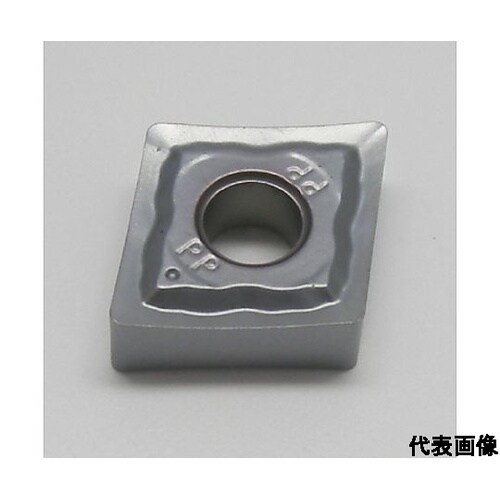 ISO旋削チップ CNMG/CNGG−P