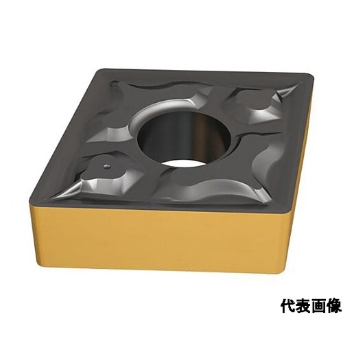 ISO旋削チップ CNMG/CNGG−T