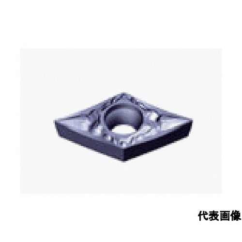 旋削加工用インサート PVDコーティング