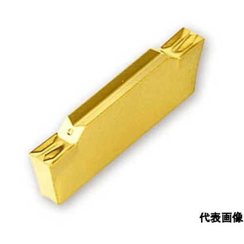 カットグリップ チップ GDMY IC9