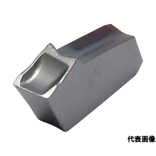 セルフグリップ チップ GFR/L IC