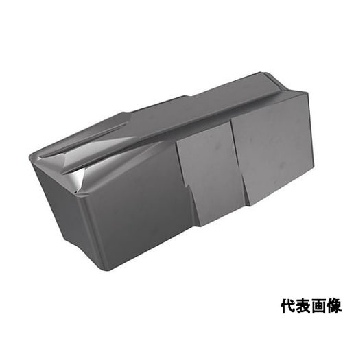 カットグリップ チップ GIF−E IC