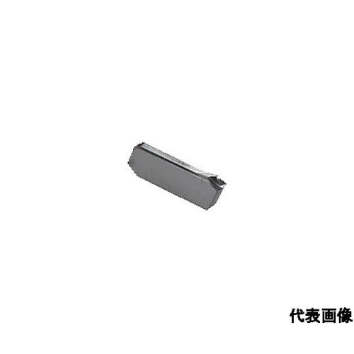 カットグリップ チップ GIM−RA/L