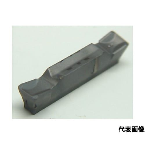 ドゥーグリップ チップ HGN−C IC