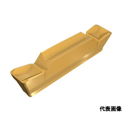ドゥーグリップ チップ HGN−C IC