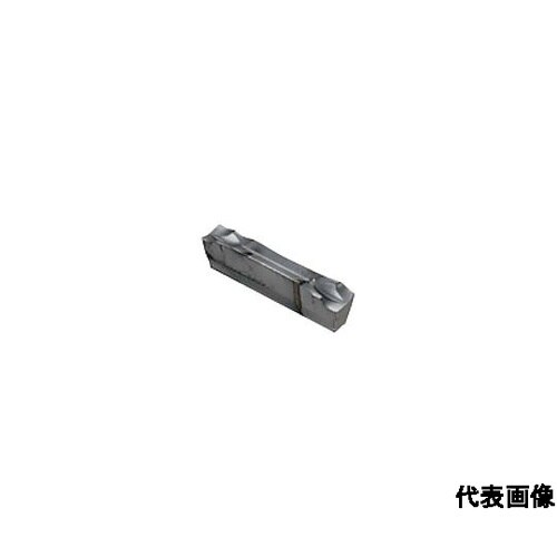 ドゥーグリップ チップ HGR/L−J