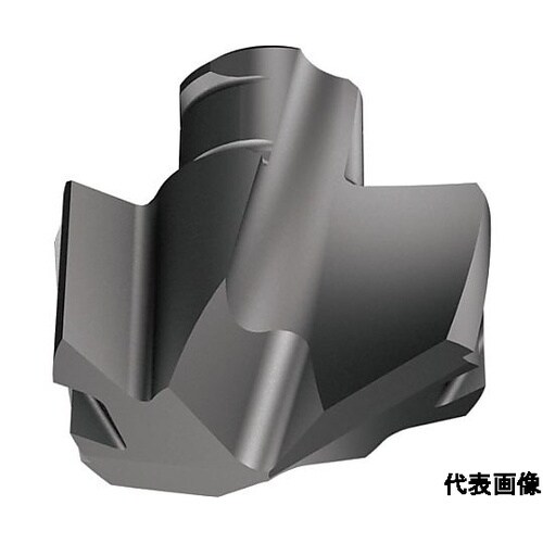 スモウカム ヘッド ICP IC908