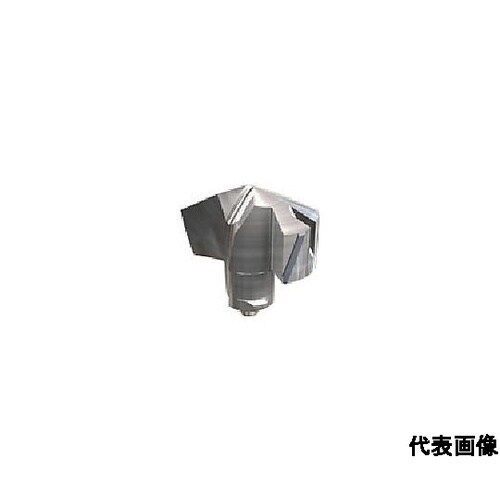 スモウカム ヘッド ICP−2M IC9