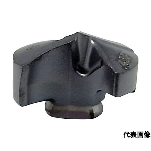 カムドリルヘッド IDI−SG IC90