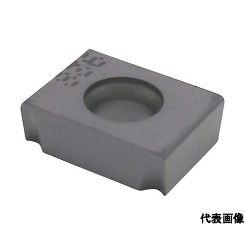 タングスロット チップ LNET 12−