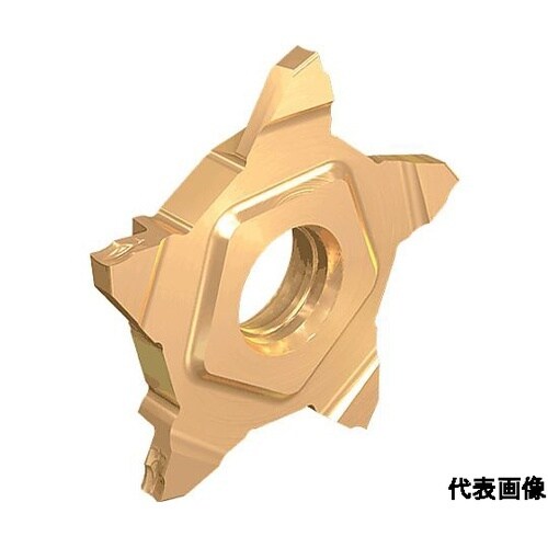 ペンタカット チップ PENTA 24N