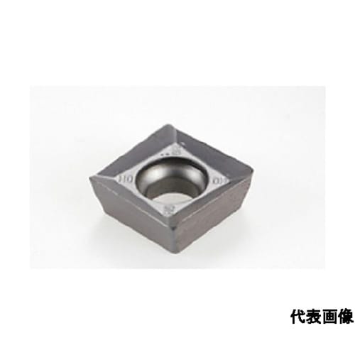 ヘリクアッド チップ SPMT−HQ I