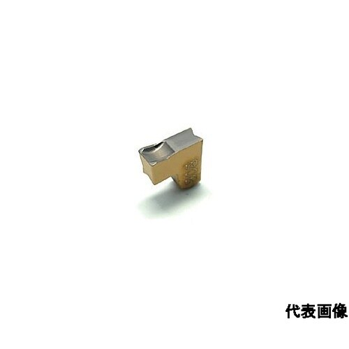 タンググリップ チップ TAG R/L−