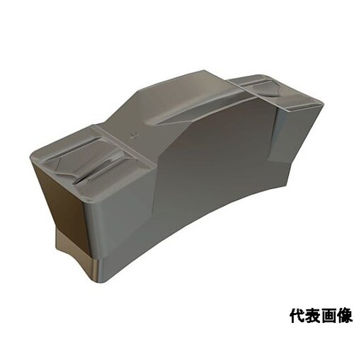 トップグリップ チップ TGMF/P 1
