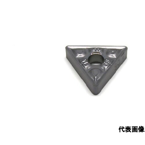 ISO旋削加工用チップ TNMG−TF