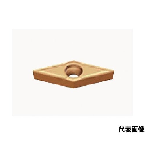 旋削加工用インサート CVDコーティング