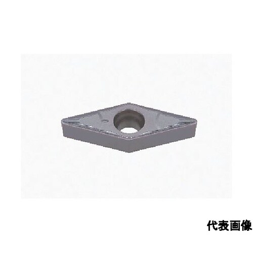 旋削加工用インサート PVDコーティング