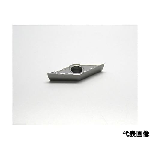 ISOターン チップ VCGT−AS I