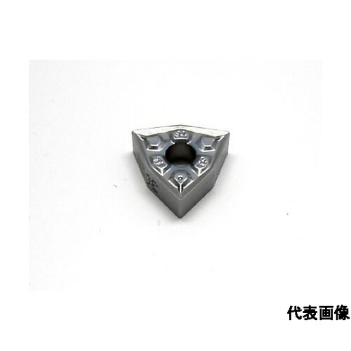 ISO旋削 チップ WNMG−TF IC