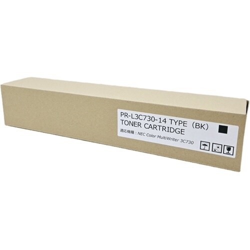 汎用品 トナーカートリッジ PR−L3C