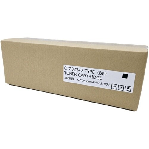 汎用品 トナーカートリッジ CT2023