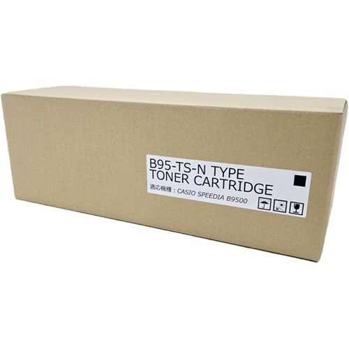汎用品 トナーカートリッジ B95−TS