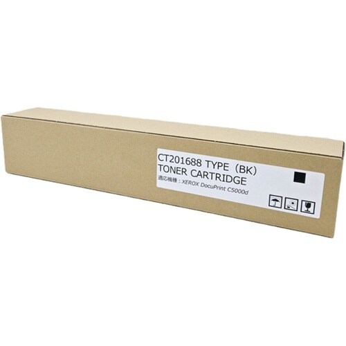 汎用品 トナーカートリッジ CT2016