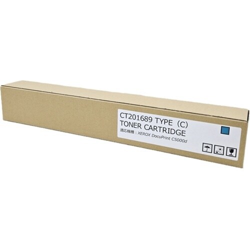 汎用品 トナーカートリッジ CT2016