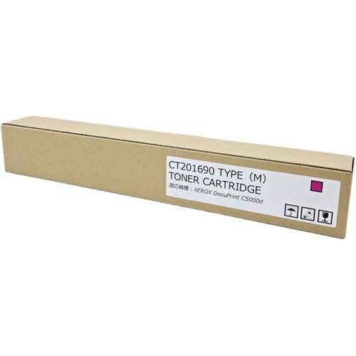 汎用品 トナーカートリッジ CT2016