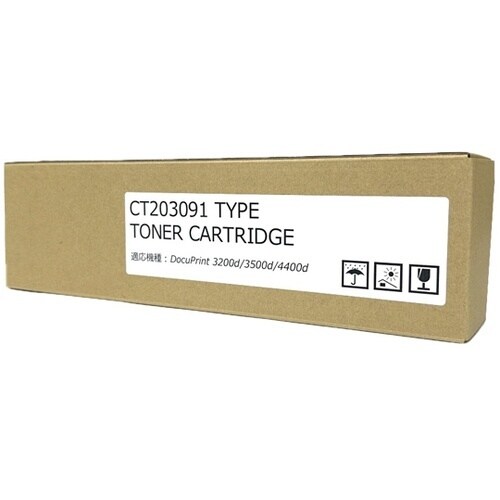 汎用品 トナーカートリッジ CT2030