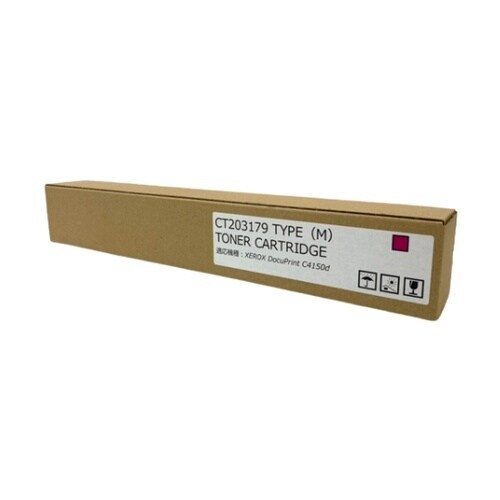 汎用品 大容量トナーカートリッジ CT2