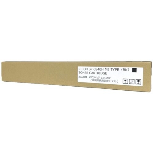 汎用品 トナーカートリッジ SP MEト