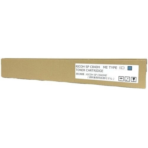 汎用品 トナーカートリッジ SP MEト