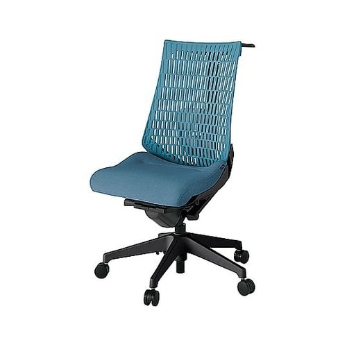 アクト2 背エラストマー 肘ランバーサポ