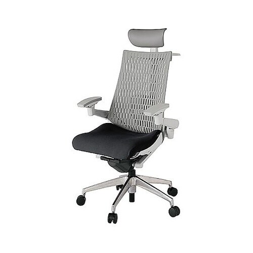 アクト2 背エラストマー 4D可動肘 ビ